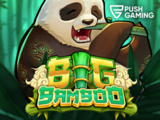 All casino bonus55